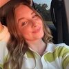 llilykate